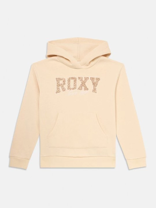Obrázek produktu Mikina s kapucí Roxy