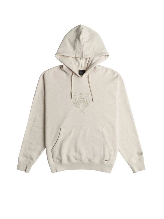 Obrázek produktu Mikina s kapucí RVCA