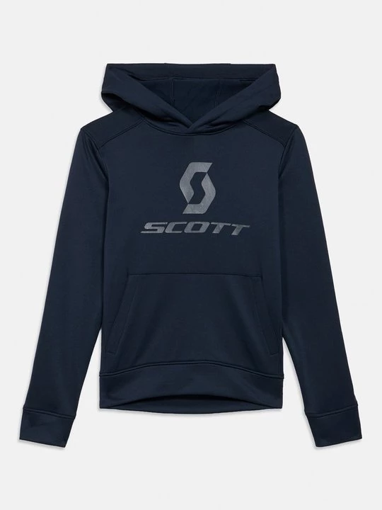Obrázek produktu Mikina s kapucí SCOTT Sports