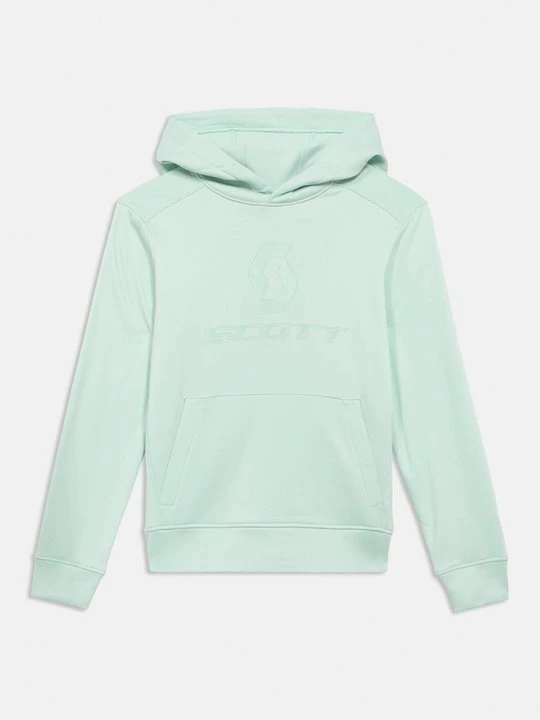 Obrázek produktu Mikina s kapucí SCOTT Sports