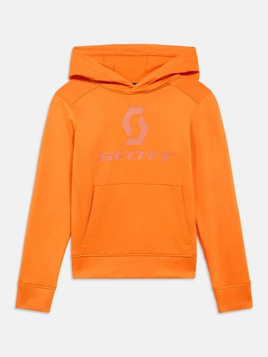 Obrázek produktu Mikina s kapucí SCOTT Sports