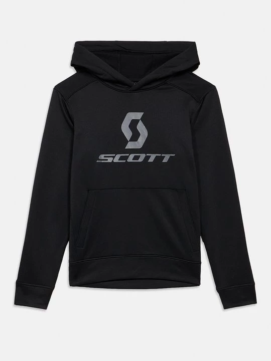 Obrázek produktu Mikina s kapucí SCOTT Sports