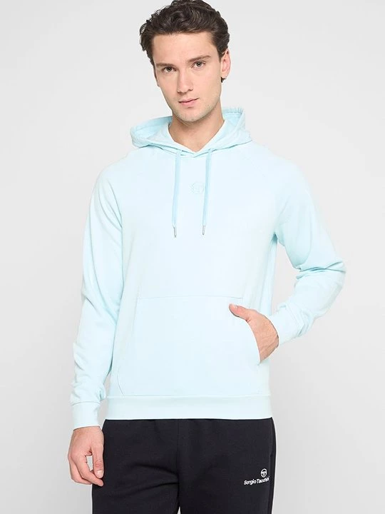Obrázek produktu Mikina s kapucí Sergio Tacchini