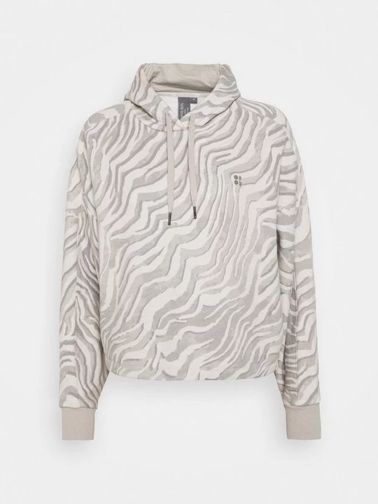 Obrázek produktu Mikina s kapucí Sweaty Betty