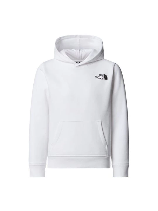 Obrázek produktu Mikina s kapucí The North Face