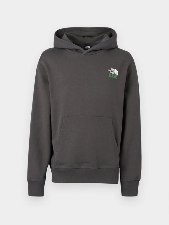 Obrázek produktu Mikina s kapucí The North Face