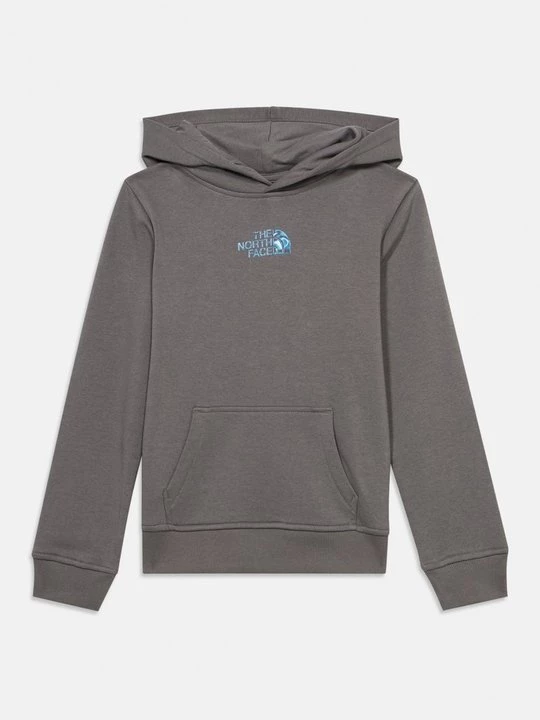 Obrázek produktu Mikina s kapucí The North Face