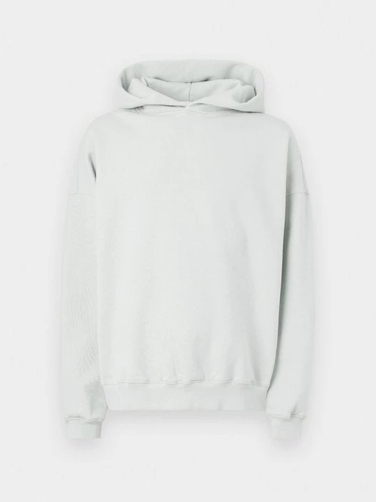 Obrázek produktu Mikina s kapucí The Tracksuit Club