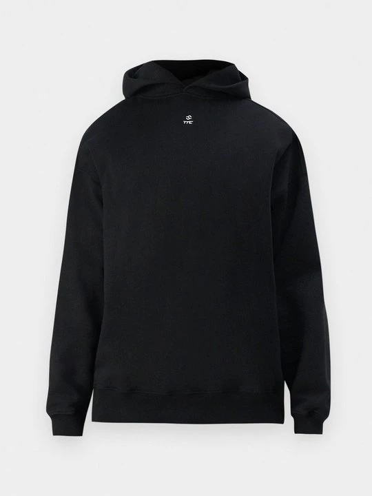 Obrázek produktu Mikina s kapucí The Tracksuit Club