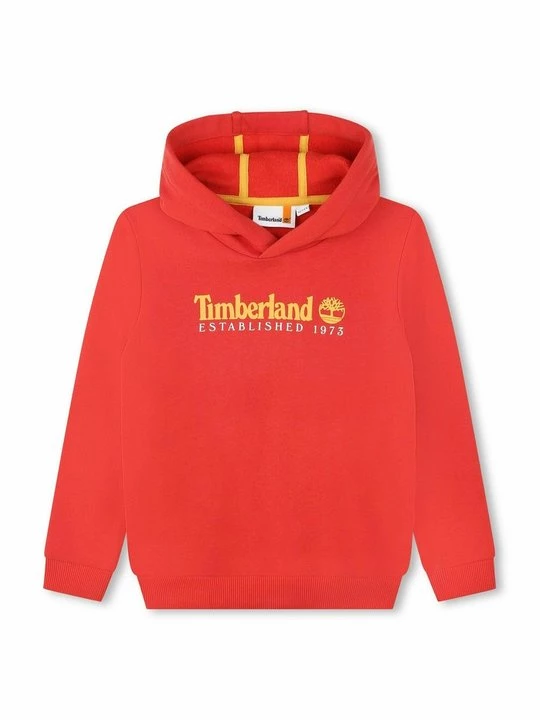 Obrázek produktu Mikina s kapucí Timberland