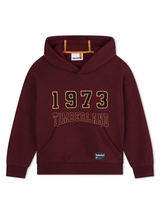 Obrázek produktu Mikina s kapucí Timberland