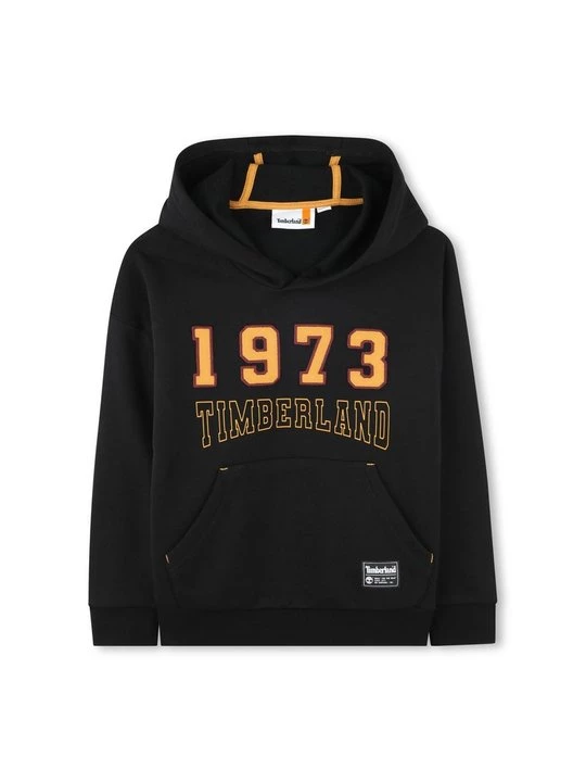 Obrázek produktu Mikina s kapucí Timberland