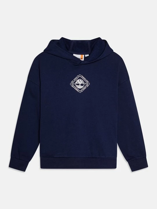 Obrázek produktu Mikina s kapucí Timberland