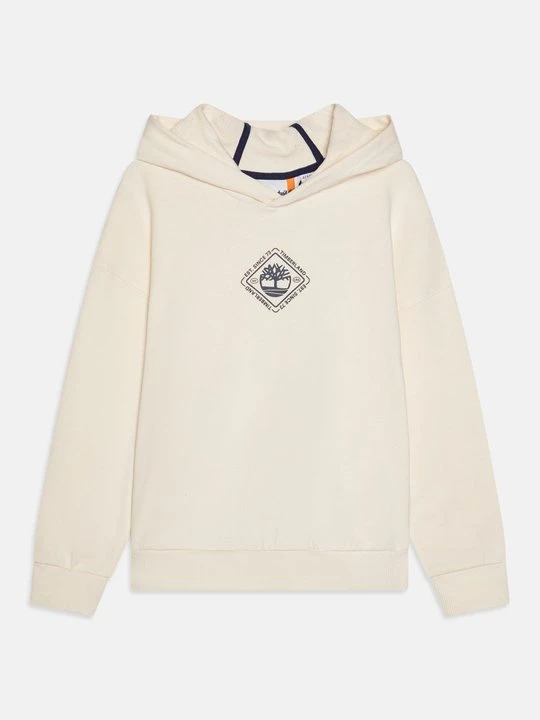 Obrázek produktu Mikina s kapucí Timberland