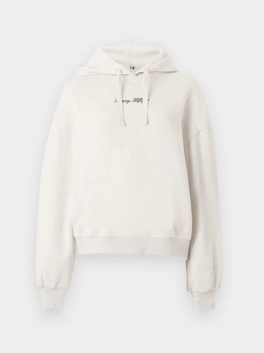 Obrázek produktu Mikina s kapucí Tommy Hilfiger