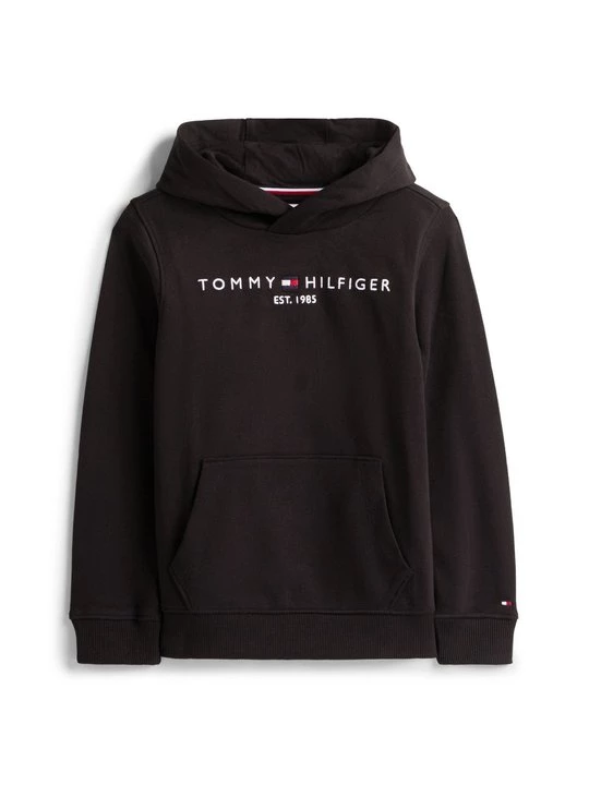 Obrázek produktu Mikina s kapucí Tommy Hilfiger