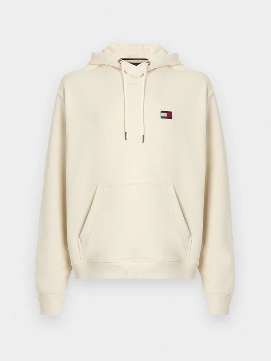 Obrázek produktu Mikina s kapucí Tommy Hilfiger