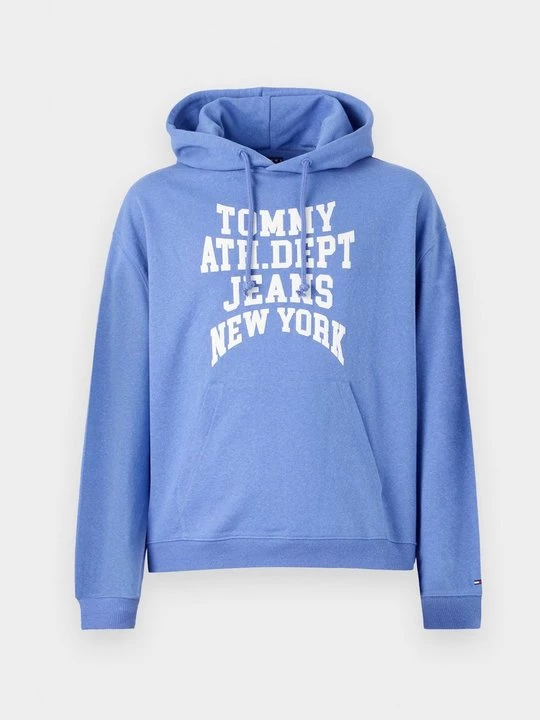 Obrázek produktu Mikina s kapucí Tommy Jeans
