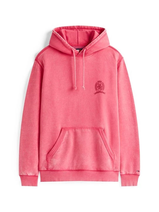 Obrázek produktu Mikina s kapucí Tommy Jeans