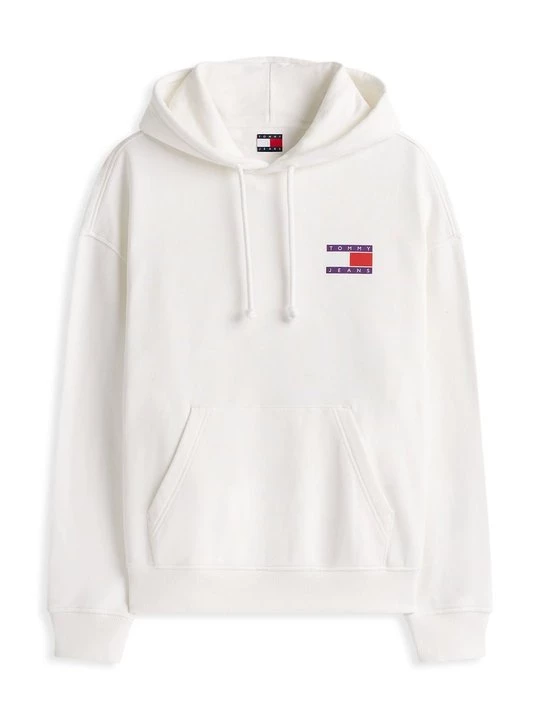Obrázek produktu Mikina s kapucí Tommy Jeans