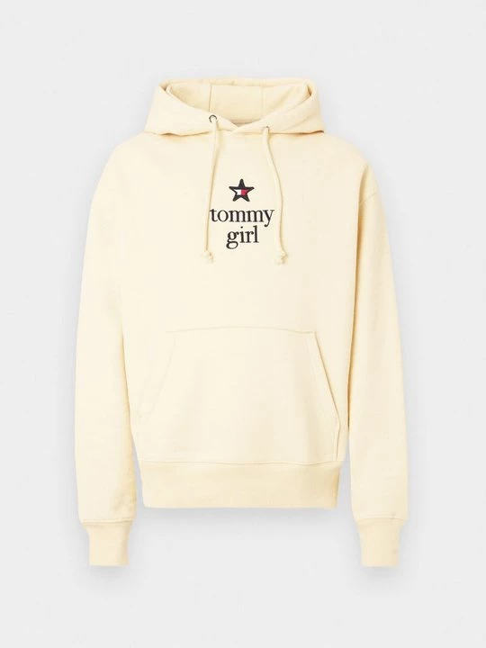 Obrázek produktu Mikina s kapucí Tommy Jeans