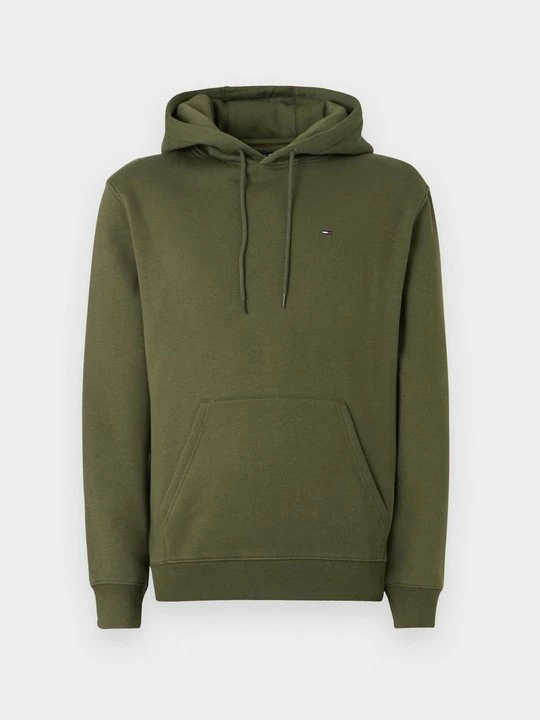 Obrázek produktu Mikina s kapucí Tommy Jeans