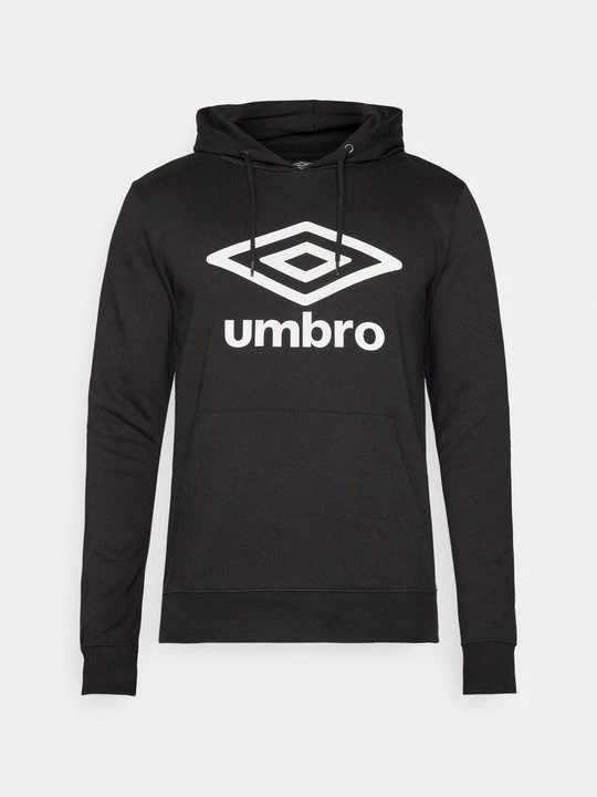 Obrázek produktu Mikina s kapucí Umbro