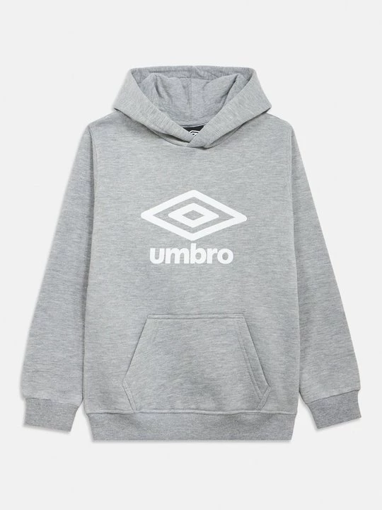 Obrázek produktu Mikina s kapucí Umbro