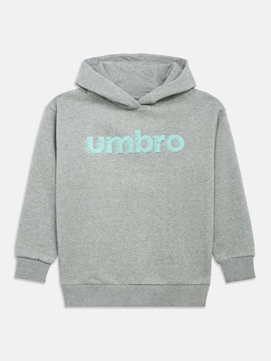 Obrázek produktu Mikina s kapucí Umbro