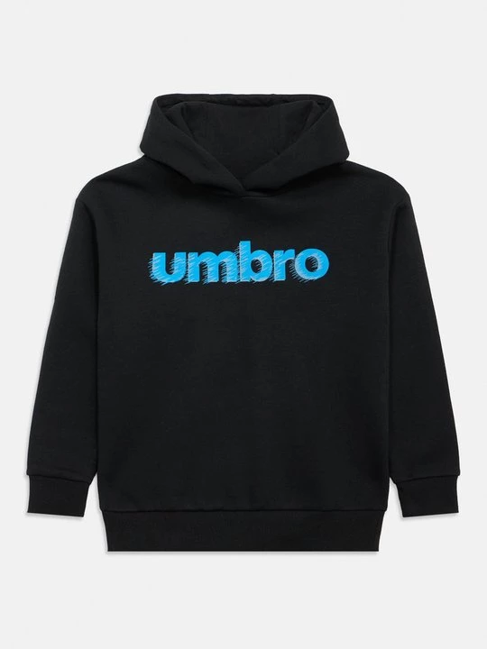 Obrázek produktu Mikina s kapucí Umbro