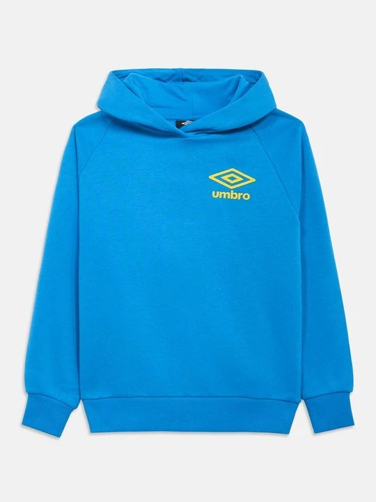 Obrázek produktu Mikina s kapucí Umbro