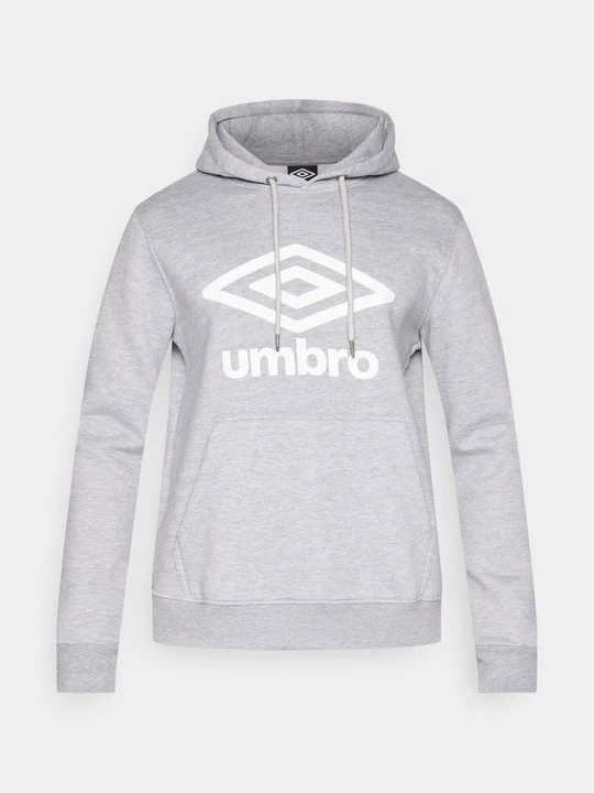 Obrázek produktu Mikina s kapucí Umbro