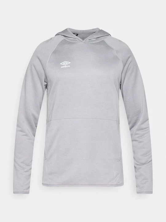 Obrázek produktu Mikina s kapucí Umbro