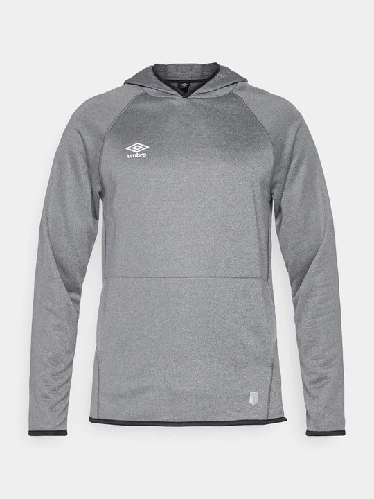 Obrázek produktu Mikina s kapucí Umbro