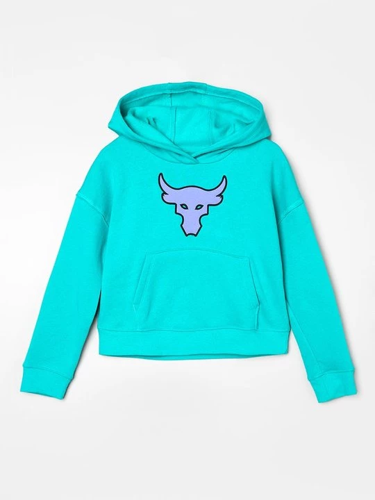 Obrázek produktu Mikina s kapucí Under Armour