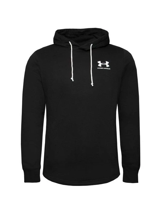 Obrázek produktu Mikina s kapucí Under Armour