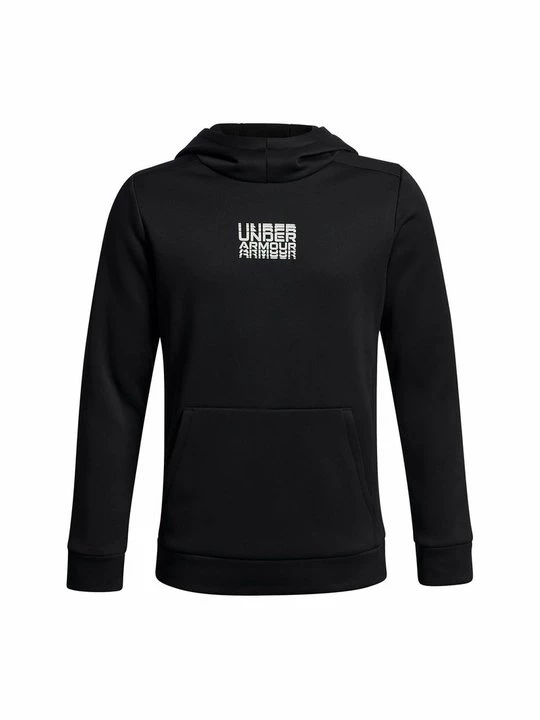 Obrázek produktu Mikina s kapucí Under Armour
