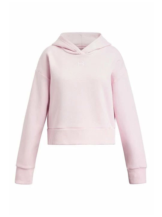 Obrázek produktu Mikina s kapucí Under Armour