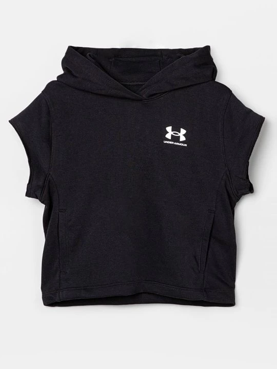 Obrázek produktu Mikina s kapucí Under Armour