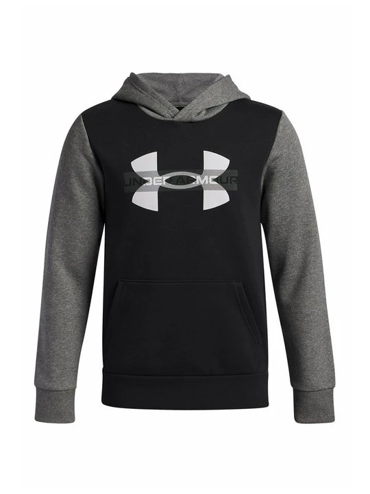 Obrázek produktu Mikina s kapucí Under Armour