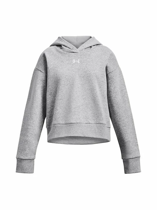 Obrázek produktu Mikina s kapucí Under Armour