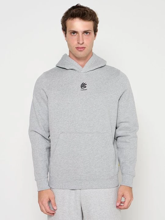 Obrázek produktu Mikina s kapucí Under Armour