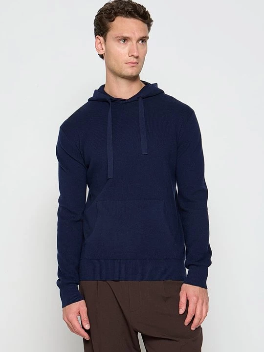 Obrázek produktu Mikina s kapucí United Colors Of Benetton