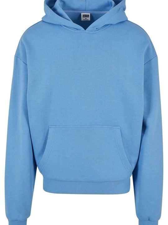 Obrázek produktu Mikina s kapucí Urban Classics