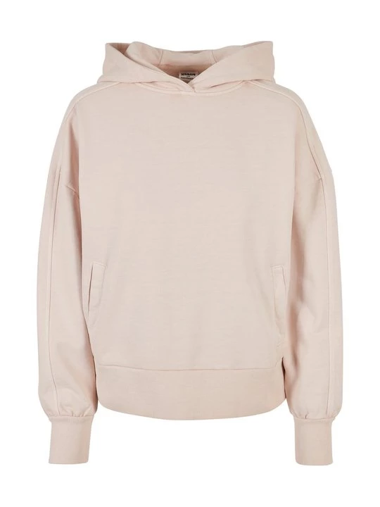 Obrázek produktu Mikina s kapucí Urban Classics