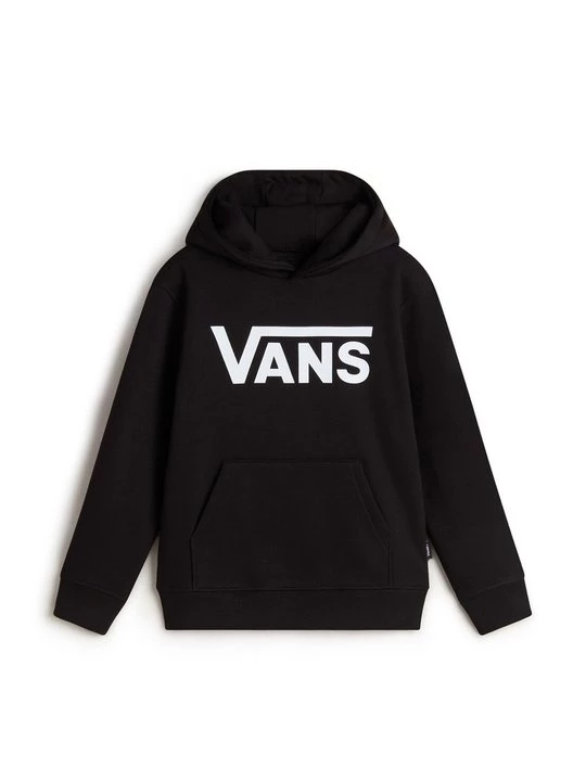 Obrázek produktu Mikina s kapucí Vans