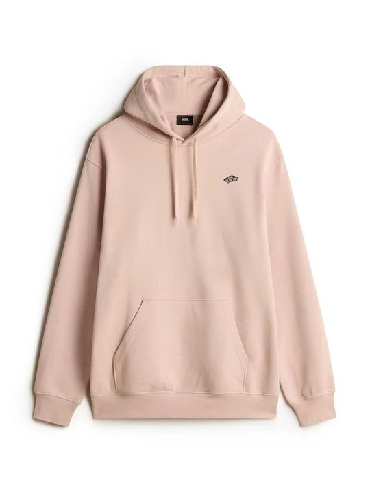 Obrázek produktu Mikina s kapucí Vans
