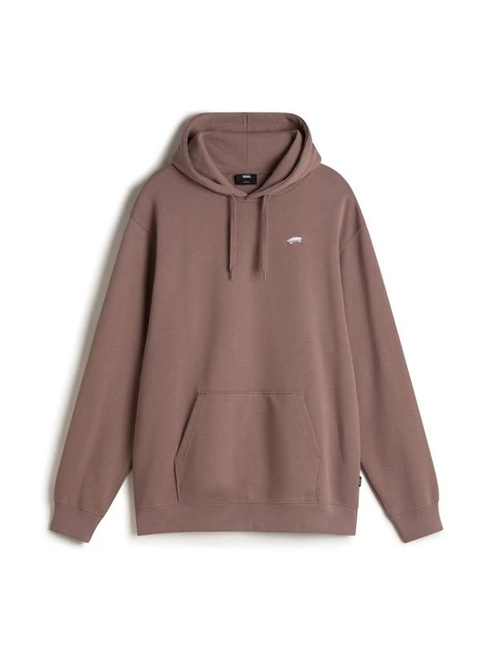 Obrázek produktu Mikina s kapucí Vans