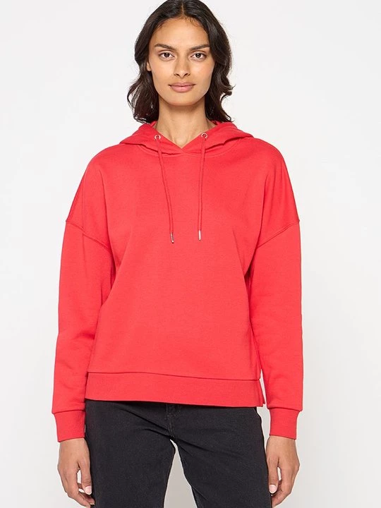 Obrázek produktu Mikina s kapucí Vero Moda