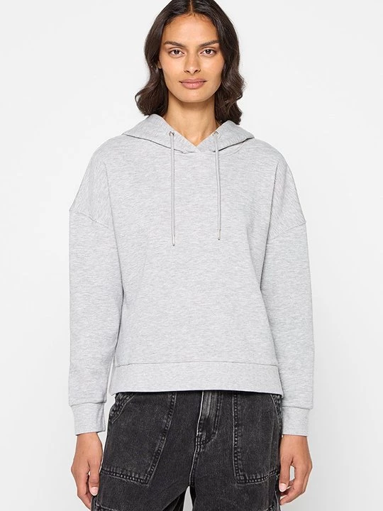 Obrázek produktu Mikina s kapucí Vero Moda